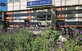 Hotell Charlotte / Stella